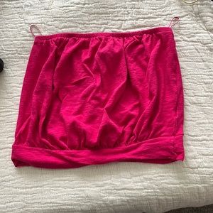 Top